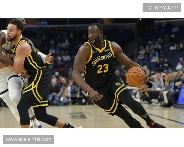 勇士惜败雷霆 桑托斯格林引关注