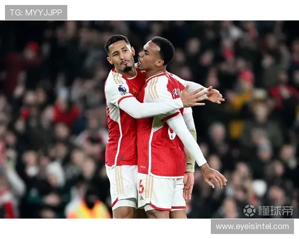 加布萨利巴成欧最强中卫组合 海因策功不可没