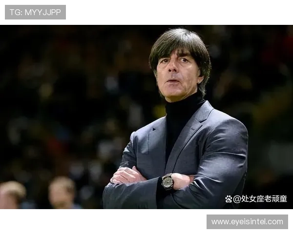 勒夫或执教德国对手征战世界杯